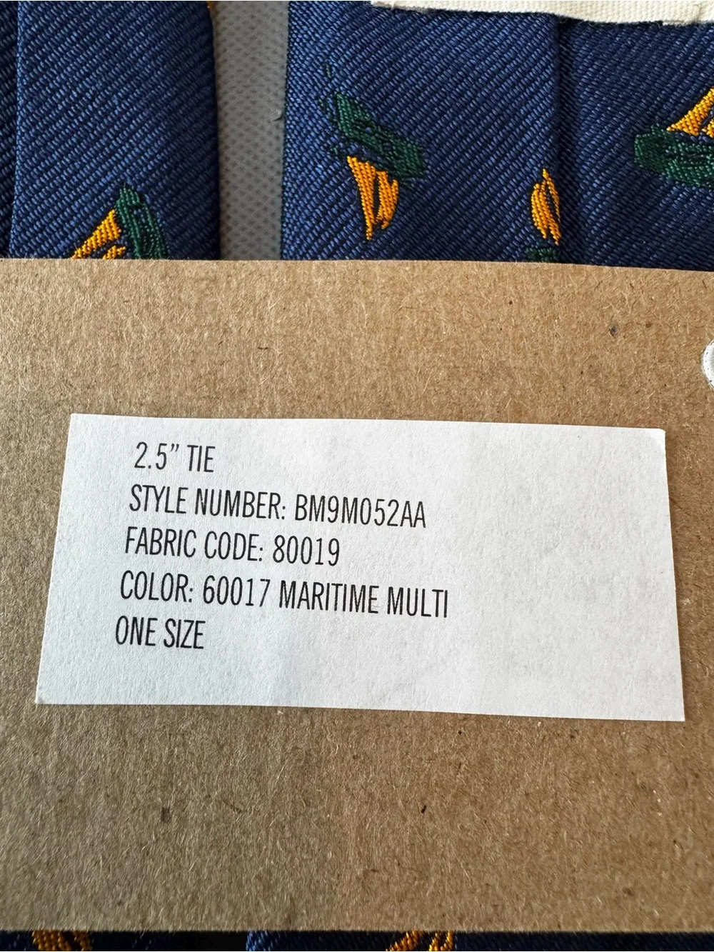 Band Of Outsiders new tags